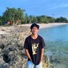 salman01q