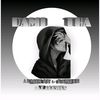 _damitha_2007