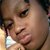 mrs.mimi16