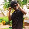 sachin.boy1234