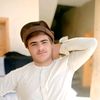 aqib.khan9329