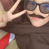 aya.mgoreng