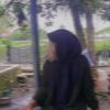 igmzx_syifa