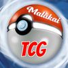 malakaitcg