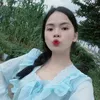 nguyen.ngaa3