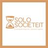 Solo Societeit