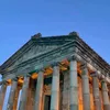 sargis_petrosyan23
