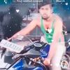 lonsan.f
