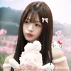 w0nyoung_1ssm