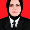 ibu.anis10