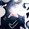synix_2k9