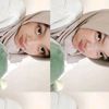 lovee_rann