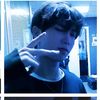 mai_lwer.310