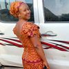 aminatatommah6