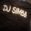 djsimba21