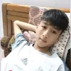 dor3namnuathoijapan