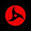 silent_killer2.05