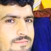 waheed.gull254