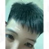 minhvechai_c2