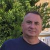constantin.popesc14