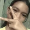 camille.alegria