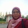 faridah.ismail75