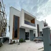 rentals_1