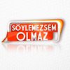 soylemezsemolmaztv