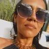 eldina.bueno