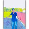 ebrahim_siyam_7