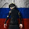 myrfik_pubg
