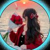 md.jonayed266