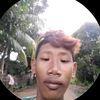 indra23173