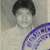 parno0007