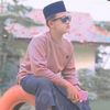 mh.iqbal829
