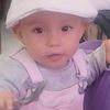 user7871250761314