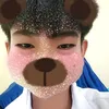 akosi_jhn0