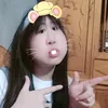 kim.ngn6693