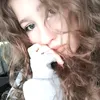 kgvjn_033