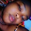 awa.sib11