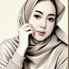 guldy_12
