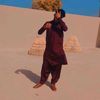 muhammad.junaid0378