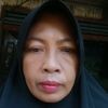fatma.fatma8332