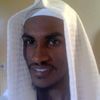 user2812391275686