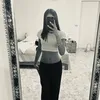 ._bbiancaa