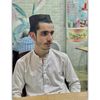 sajjadkhan70q