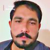 fatima.areej7