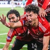 الاهلي 1907