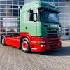 goldendaimontrucks