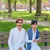 aarabalimari